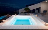 Aquatica Lacus Wht Outdoor Drop In Acrylic Bathtub 05 (web)